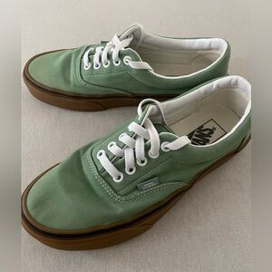 Vans Old Skool Shoes